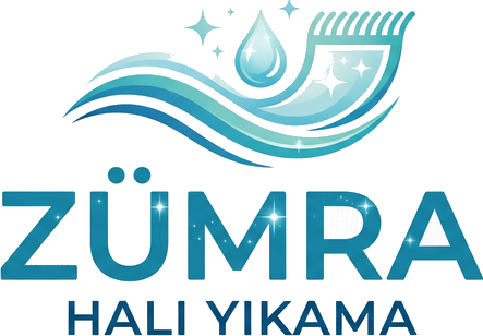 Zümra Halı - Koltuk Yıkama logosu